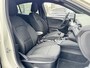 Ford Focus 1.0 ECOBOOST HYBRID ACTIVE X BUSINESS I WINTERPAKKET I CLIMATE CONTROL I P-CAMERA I ADAPTIVE CRUISE CONTROL