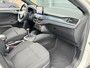 Ford Focus 1.0 ECOBOOST HYBRID ACTIVE X BUSINESS I WINTERPAKKET I CLIMATE CONTROL I P-CAMERA I ADAPTIVE CRUISE CONTROL
