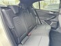 Ford Focus 1.0 ECOBOOST HYBRID ACTIVE X BUSINESS I WINTERPAKKET I CLIMATE CONTROL I P-CAMERA I ADAPTIVE CRUISE CONTROL