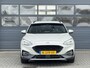 Ford Focus 1.0 ECOBOOST HYBRID ACTIVE X BUSINESS I WINTERPAKKET I CLIMATE CONTROL I P-CAMERA I ADAPTIVE CRUISE CONTROL