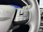 Ford Focus 1.0 ECOBOOST HYBRID ACTIVE X BUSINESS I WINTERPAKKET I CLIMATE CONTROL I P-CAMERA I ADAPTIVE CRUISE CONTROL