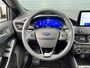 Ford Focus 1.0 ECOBOOST HYBRID ACTIVE X BUSINESS I WINTERPAKKET I CLIMATE CONTROL I P-CAMERA I ADAPTIVE CRUISE CONTROL