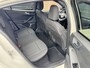 Ford Focus 1.0 ECOBOOST HYBRID ACTIVE X BUSINESS I WINTERPAKKET I CLIMATE CONTROL I P-CAMERA I ADAPTIVE CRUISE CONTROL