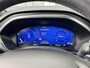 Ford Focus 1.0 ECOBOOST HYBRID ACTIVE X BUSINESS I WINTERPAKKET I CLIMATE CONTROL I P-CAMERA I ADAPTIVE CRUISE CONTROL