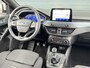 Ford Focus 1.0 ECOBOOST HYBRID ACTIVE X BUSINESS I WINTERPAKKET I CLIMATE CONTROL I P-CAMERA I ADAPTIVE CRUISE CONTROL