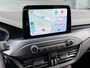Ford Focus 1.0 ECOBOOST HYBRID ACTIVE X BUSINESS I WINTERPAKKET I CLIMATE CONTROL I P-CAMERA I ADAPTIVE CRUISE CONTROL