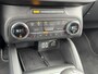 Ford Focus 1.0 ECOBOOST HYBRID ACTIVE X BUSINESS I WINTERPAKKET I CLIMATE CONTROL I P-CAMERA I ADAPTIVE CRUISE CONTROL