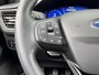 Ford Focus 1.0 ECOBOOST HYBRID ACTIVE X BUSINESS I WINTERPAKKET I CLIMATE CONTROL I P-CAMERA I ADAPTIVE CRUISE CONTROL