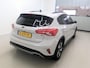 Ford Focus 1.0 ECOBOOST HYBRID ACTIVE X BUSINESS I WINTERPAKKET I CLIMATE CONTROL I P-CAMERA I ADAPTIVE CRUISE CONTROL