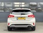 Ford Focus 1.0 ECOBOOST HYBRID ACTIVE X BUSINESS I WINTERPAKKET I CLIMATE CONTROL I P-CAMERA I ADAPTIVE CRUISE CONTROL