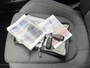 Ford Focus 1.0 ECOBOOST HYBRID ACTIVE X BUSINESS I WINTERPAKKET I CLIMATE CONTROL I P-CAMERA I ADAPTIVE CRUISE CONTROL