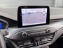 Ford Focus 1.0 ECOBOOST HYBRID ACTIVE X BUSINESS I WINTERPAKKET I CLIMATE CONTROL I P-CAMERA I ADAPTIVE CRUISE CONTROL