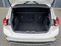 Ford Focus 1.0 ECOBOOST HYBRID ACTIVE X BUSINESS I WINTERPAKKET I CLIMATE CONTROL I P-CAMERA I ADAPTIVE CRUISE CONTROL