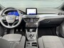 Ford Focus 1.0 ECOBOOST HYBRID ACTIVE X BUSINESS I WINTERPAKKET I CLIMATE CONTROL I P-CAMERA I ADAPTIVE CRUISE CONTROL