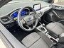 Ford Focus 1.0 ECOBOOST HYBRID ACTIVE X BUSINESS I WINTERPAKKET I CLIMATE CONTROL I P-CAMERA I ADAPTIVE CRUISE CONTROL
