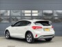 Ford Focus 1.0 ECOBOOST HYBRID ACTIVE X BUSINESS I WINTERPAKKET I CLIMATE CONTROL I P-CAMERA I ADAPTIVE CRUISE CONTROL
