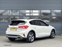 Ford Focus 1.0 ECOBOOST HYBRID ACTIVE X BUSINESS I WINTERPAKKET I CLIMATE CONTROL I P-CAMERA I ADAPTIVE CRUISE CONTROL
