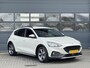 Ford Focus 1.0 ECOBOOST HYBRID ACTIVE X BUSINESS I WINTERPAKKET I CLIMATE CONTROL I P-CAMERA I ADAPTIVE CRUISE CONTROL