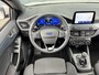 Ford Focus 1.0 ECOBOOST HYBRID ACTIVE X BUSINESS I WINTERPAKKET I CLIMATE CONTROL I P-CAMERA I ADAPTIVE CRUISE CONTROL