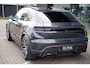 Porsche Macan 4 100 kWh Panoramadak / Passenger Display / RS Spyder Velgen