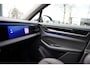 Porsche Macan 4 100 kWh Panoramadak / Passenger Display / RS Spyder Velgen