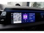 Porsche Macan 4 100 kWh Panoramadak / Passenger Display / RS Spyder Velgen