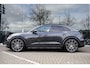 Porsche Macan 4 100 kWh Panoramadak / Passenger Display / RS Spyder Velgen