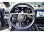 Porsche Macan 4 100 kWh Panoramadak / Passenger Display / RS Spyder Velgen