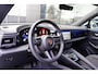 Porsche Macan 4 100 kWh Panoramadak / Passenger Display / RS Spyder Velgen