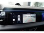 Porsche Macan 4 100 kWh Panoramadak / Passenger Display / RS Spyder Velgen