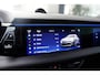 Porsche Macan 4 100 kWh Panoramadak / Passenger Display / RS Spyder Velgen
