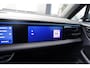 Porsche Macan 4 100 kWh Panoramadak / Passenger Display / RS Spyder Velgen