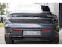 Porsche Macan 4 100 kWh Panoramadak / Passenger Display / RS Spyder Velgen