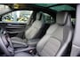 Porsche Macan 4 100 kWh Panoramadak / Passenger Display / RS Spyder Velgen