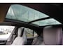 Porsche Macan 4 100 kWh Panoramadak / Passenger Display / RS Spyder Velgen