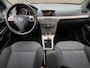 Opel Astra Wagon 1.6 Temptation - Cruise Control - N.A.P.