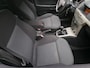 Opel Astra Wagon 1.6 Temptation - Cruise Control - N.A.P.