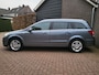 Opel Astra Wagon 1.6 Temptation - Cruise Control - N.A.P.