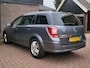 Opel Astra Wagon 1.6 Temptation - Cruise Control - N.A.P.