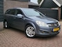 Opel Astra Wagon 1.6 Temptation - Cruise Control - N.A.P.
