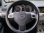 Opel Astra Wagon 1.6 Temptation - Cruise Control - N.A.P.