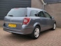 Opel Astra Wagon 1.6 Temptation - Cruise Control - N.A.P.