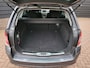 Opel Astra Wagon 1.6 Temptation - Cruise Control - N.A.P.