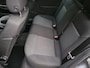 Opel Astra Wagon 1.6 Temptation - Cruise Control - N.A.P.