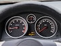 Opel Astra Wagon 1.6 Temptation - Cruise Control - N.A.P.