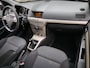 Opel Astra Wagon 1.6 Temptation - Cruise Control - N.A.P.