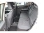 Suzuki Ignis 1.2 Style Hybrid | 10 jaar garantie | Clima | Cruise | Navi | Keyless |