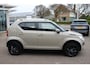Suzuki Ignis 1.2 Style Hybrid | 10 jaar garantie | Clima | Cruise | Navi | Keyless |
