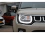 Suzuki Ignis 1.2 Style Hybrid | 10 jaar garantie | Clima | Cruise | Navi | Keyless |