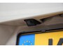 Suzuki Ignis 1.2 Style Hybrid | 10 jaar garantie | Clima | Cruise | Navi | Keyless |